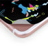 Disney Goofy Movie Pattern iPhone 8 Plus Skin